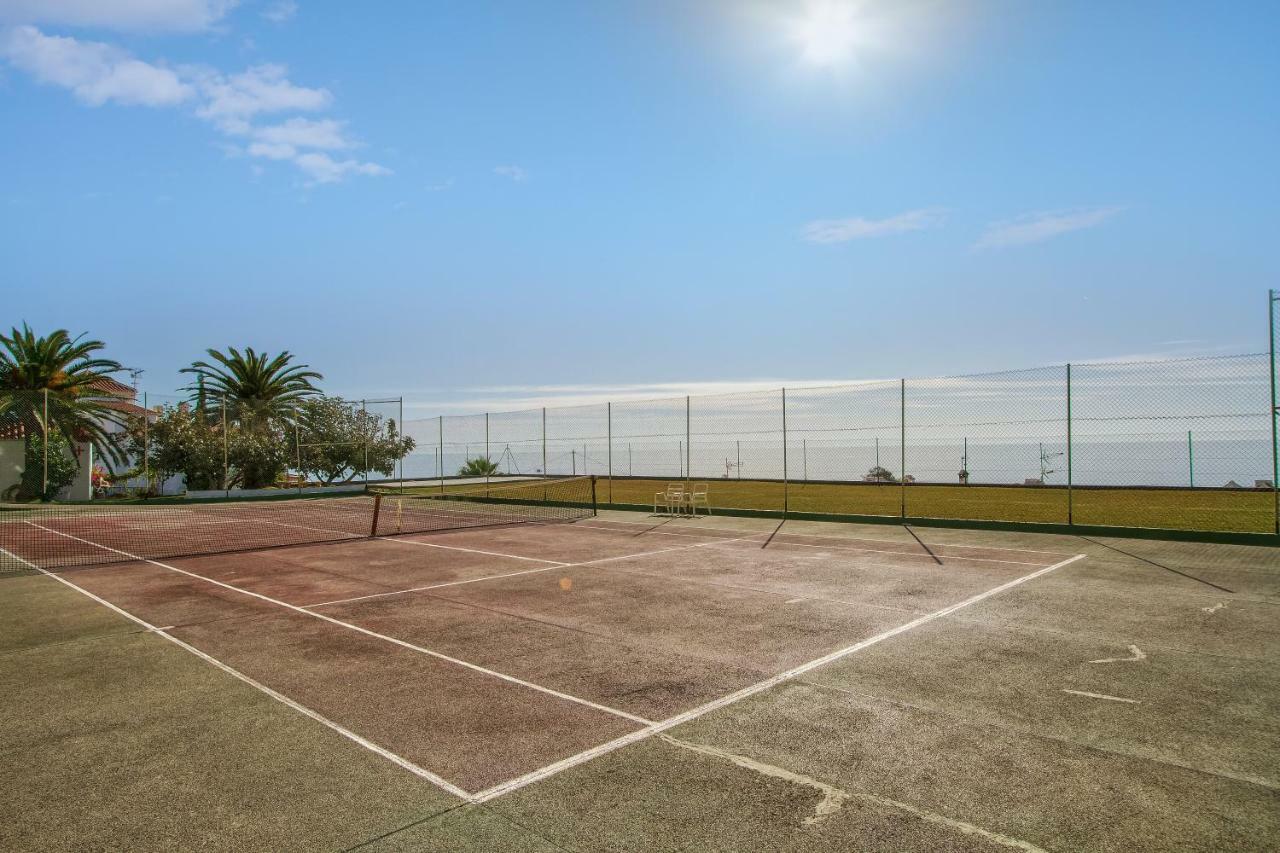 El Penoncillo Apartment Torrox Exterior photo