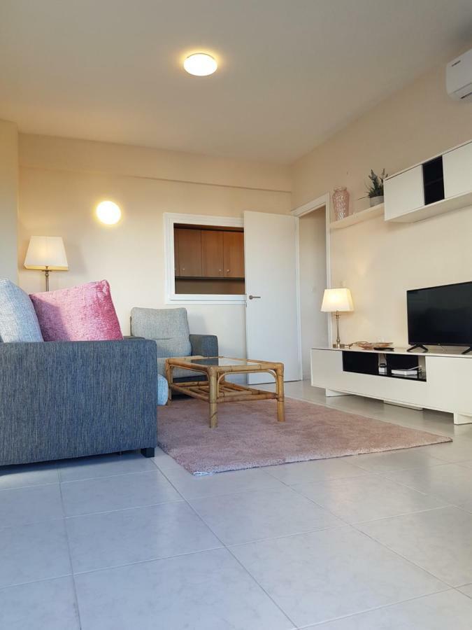 El Penoncillo Apartment Torrox Exterior photo